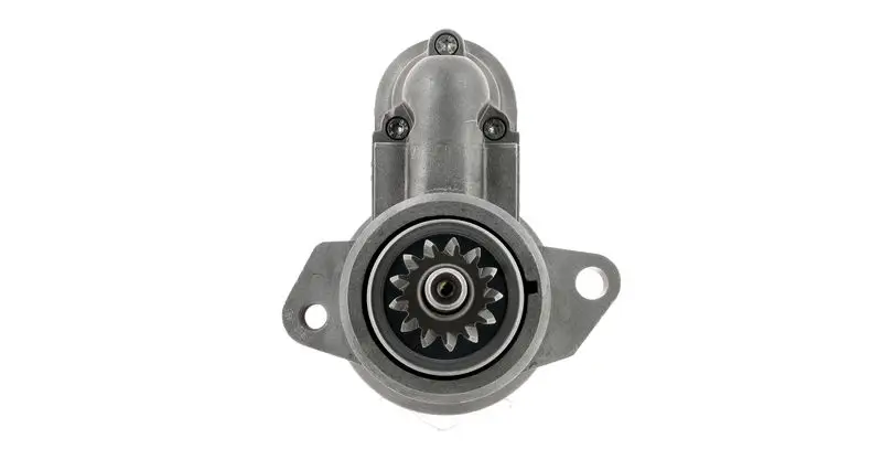Starter 12 V 3 kW FRIESEN 8081301