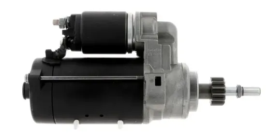 Starter 12 V 3 kW FRIESEN 8081301 Bild Starter 12 V 3 kW FRIESEN 8081301