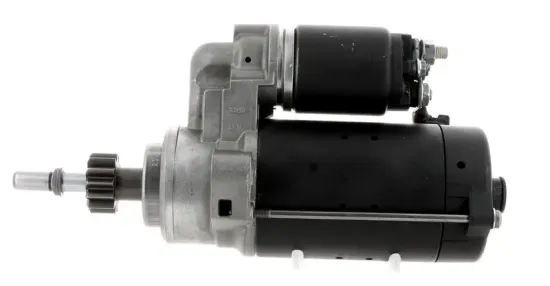 Starter 12 V 3 kW FRIESEN 8081301 Bild Starter 12 V 3 kW FRIESEN 8081301
