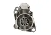 Starter 12 V 1,7 kW FRIESEN 8081302