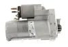 Starter 12 V 1,7 kW FRIESEN 8081302 Bild Starter 12 V 1,7 kW FRIESEN 8081302
