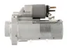 Starter 12 V 1,7 kW FRIESEN 8081302 Bild Starter 12 V 1,7 kW FRIESEN 8081302