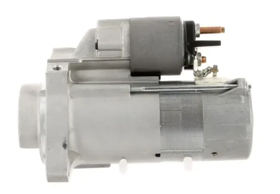 Starter 12 V 1,7 kW FRIESEN 8081302 Bild Starter 12 V 1,7 kW FRIESEN 8081302