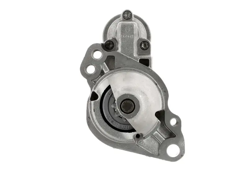 Starter 12 V 1,4 kW FRIESEN 8081303