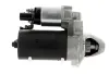 Starter 12 V 1,4 kW FRIESEN 8081303 Bild Starter 12 V 1,4 kW FRIESEN 8081303