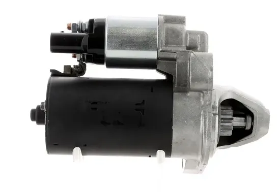 Starter 12 V 1,4 kW FRIESEN 8081303 Bild Starter 12 V 1,4 kW FRIESEN 8081303