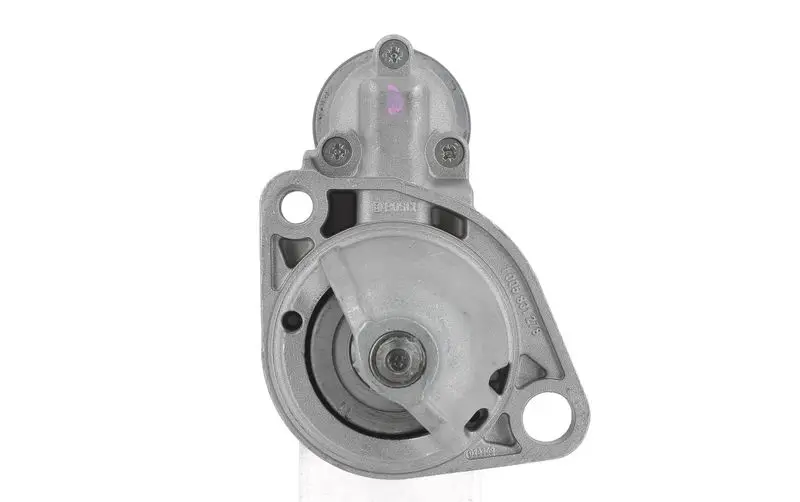 Starter 12 V 1,4 kW FRIESEN 8081305