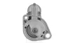 Starter 12 V 1,4 kW FRIESEN 8081305