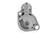 Starter 12 V 1,4 kW FRIESEN 8081305