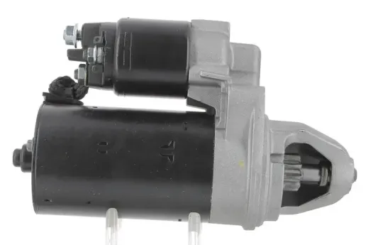 Starter 12 V 1,4 kW FRIESEN 8081305 Bild Starter 12 V 1,4 kW FRIESEN 8081305