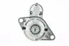 Starter 12 V 1,1 kW FRIESEN 8081306