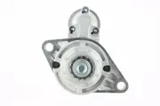 Starter 12 V 1,1 kW FRIESEN 8081306