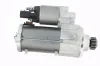 Starter 12 V 1,1 kW FRIESEN 8081306 Bild Starter 12 V 1,1 kW FRIESEN 8081306