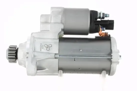 Starter 12 V 1,1 kW FRIESEN 8081306 Bild Starter 12 V 1,1 kW FRIESEN 8081306