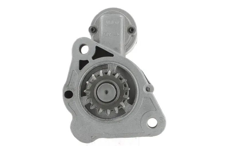 Starter 12 V 2,2 kW FRIESEN 8081307