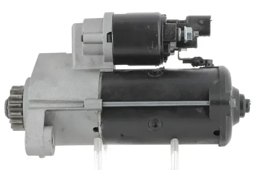 Starter 12 V 2,2 kW FRIESEN 8081307 Bild Starter 12 V 2,2 kW FRIESEN 8081307