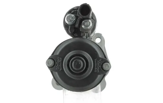 Starter 12 V 2,2 kW FRIESEN 8081307 Bild Starter 12 V 2,2 kW FRIESEN 8081307