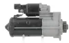 Starter 12 V 2,2 kW FRIESEN 8081307 Bild Starter 12 V 2,2 kW FRIESEN 8081307