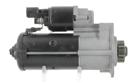 Starter 12 V 2,2 kW FRIESEN 8081307 Bild Starter 12 V 2,2 kW FRIESEN 8081307