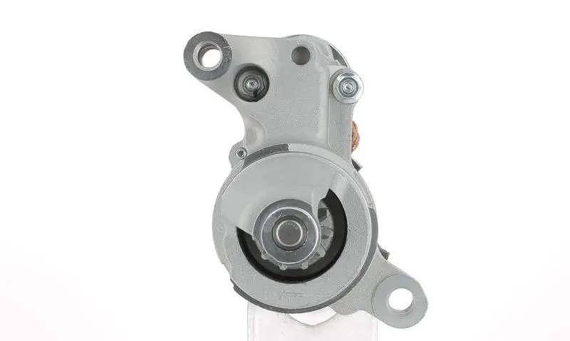 Starter 12 V 1,8 kW FRIESEN 8081308