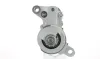 Starter 12 V 1,8 kW FRIESEN 8081308