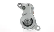 Starter 12 V 1,8 kW FRIESEN 8081308