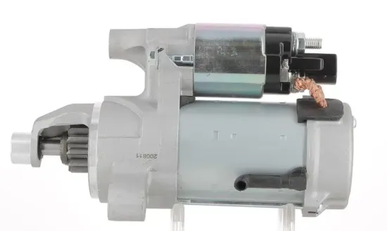 Starter 12 V 1,8 kW FRIESEN 8081308 Bild Starter 12 V 1,8 kW FRIESEN 8081308