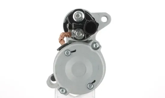 Starter 12 V 1,8 kW FRIESEN 8081308 Bild Starter 12 V 1,8 kW FRIESEN 8081308