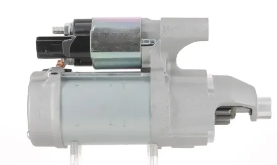 Starter 12 V 1,8 kW FRIESEN 8081308 Bild Starter 12 V 1,8 kW FRIESEN 8081308