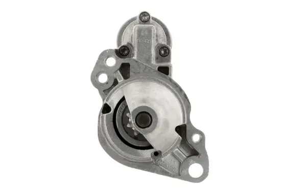 Starter 12 V 1,7 kW FRIESEN 8081309 Bild Starter 12 V 1,7 kW FRIESEN 8081309