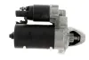 Starter 12 V 1,7 kW FRIESEN 8081309 Bild Starter 12 V 1,7 kW FRIESEN 8081309