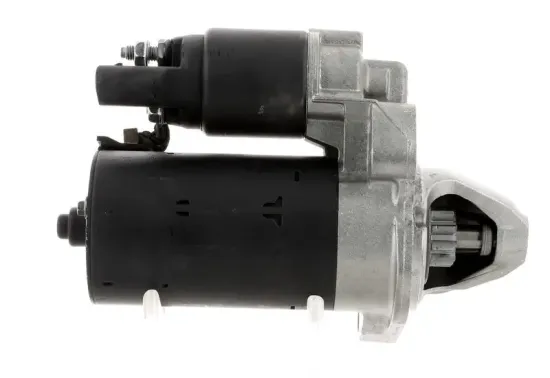 Starter 12 V 1,7 kW FRIESEN 8081309 Bild Starter 12 V 1,7 kW FRIESEN 8081309