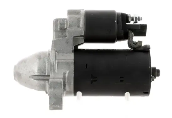 Starter 12 V 1,7 kW FRIESEN 8081309 Bild Starter 12 V 1,7 kW FRIESEN 8081309