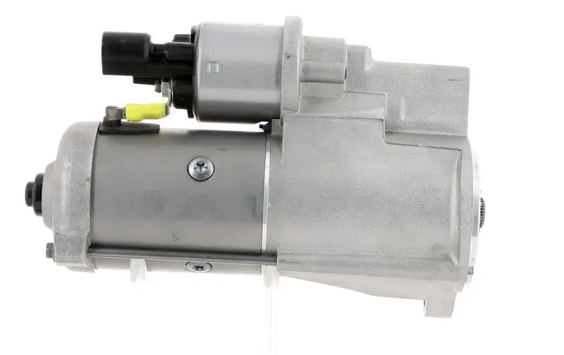 Starter 12 V 2 kW FRIESEN 8081314