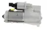 Starter 12 V 2 kW FRIESEN 8081314