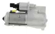 Starter 12 V 2 kW FRIESEN 8081314