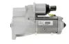 Starter 12 V 2 kW FRIESEN 8081314 Bild Starter 12 V 2 kW FRIESEN 8081314