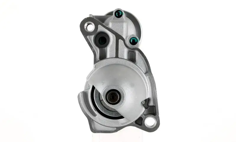 Starter 12 V 1,7 kW FRIESEN 8081315