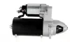 Starter 12 V 1,7 kW FRIESEN 8081315 Bild Starter 12 V 1,7 kW FRIESEN 8081315