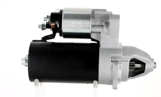 Starter 12 V 1,7 kW FRIESEN 8081315 Bild Starter 12 V 1,7 kW FRIESEN 8081315