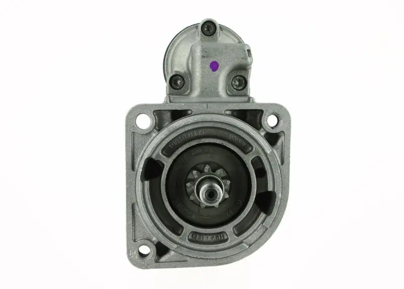 Starter 12 V 1,1 kW FRIESEN 8081316