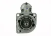 Starter 12 V 1,1 kW FRIESEN 8081316