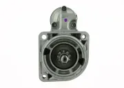 Starter 12 V 1,1 kW FRIESEN 8081316