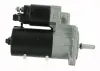 Starter 12 V 1,1 kW FRIESEN 8081316 Bild Starter 12 V 1,1 kW FRIESEN 8081316