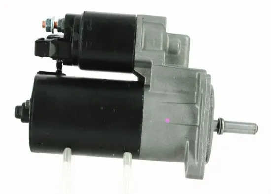 Starter 12 V 1,1 kW FRIESEN 8081316 Bild Starter 12 V 1,1 kW FRIESEN 8081316
