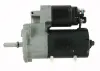 Starter 12 V 1,1 kW FRIESEN 8081316 Bild Starter 12 V 1,1 kW FRIESEN 8081316