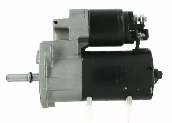 Starter 12 V 1,1 kW FRIESEN 8081316 Bild Starter 12 V 1,1 kW FRIESEN 8081316
