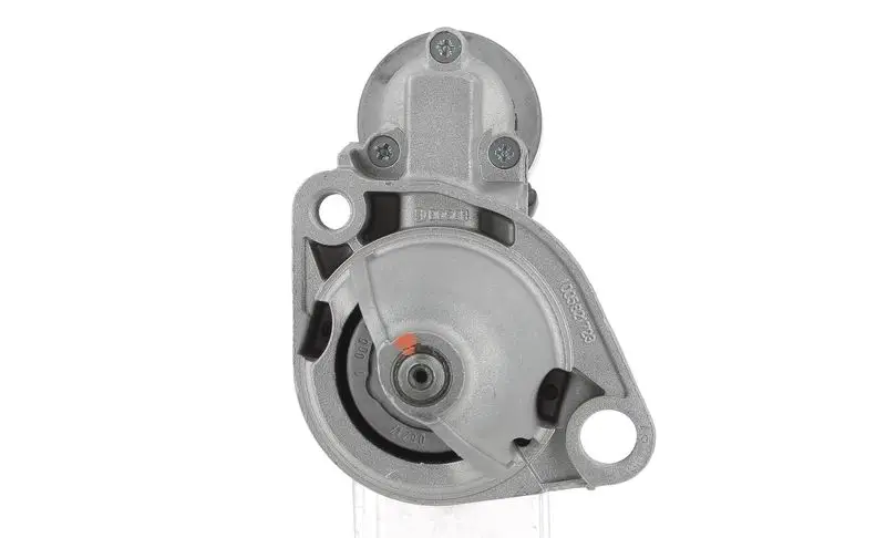 Starter 12 V 2 kW FRIESEN 8081317