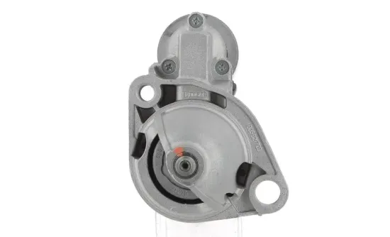 Starter 12 V 2 kW FRIESEN 8081317 Bild Starter 12 V 2 kW FRIESEN 8081317