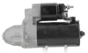 Starter 12 V 2 kW FRIESEN 8081317 Bild Starter 12 V 2 kW FRIESEN 8081317